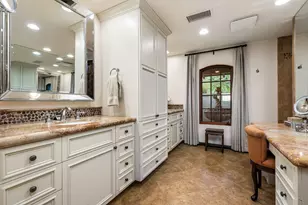 40320 Via Entrada, Rancho Mirage, CA 92270 - Photo 25