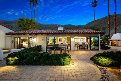 40320 Via Entrada, Rancho Mirage, CA 92270 - Photo 61