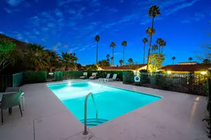 40320 Via Entrada, Rancho Mirage, CA 92270 - Photo 73