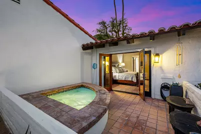 40320 Via Entrada, Rancho Mirage, CA 92270 - Photo 57