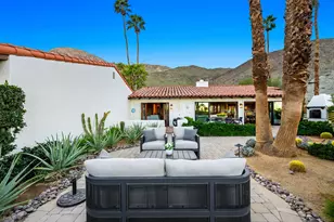 40320 Via Entrada, Rancho Mirage, CA 92270 - Photo 49