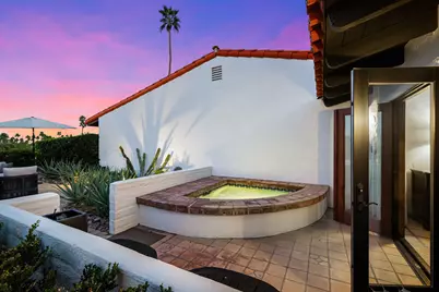 40320 Via Entrada, Rancho Mirage, CA 92270 - Photo 55