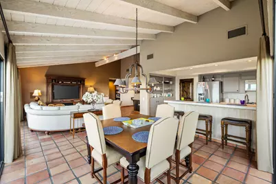 40320 Via Entrada, Rancho Mirage, CA 92270 - Photo 13