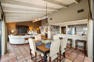 40320 Via Entrada, Rancho Mirage, CA 92270 - Photo 13