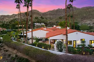 40320 Via Entrada, Rancho Mirage, CA 92270 - Photo 51