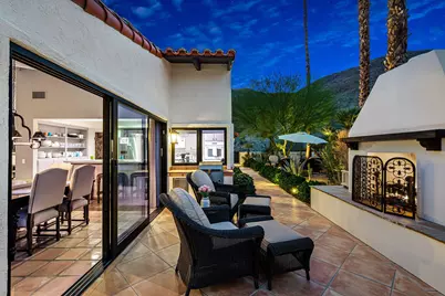 40320 Via Entrada, Rancho Mirage, CA 92270 - Photo 65