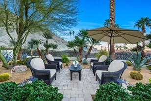 40320 Via Entrada, Rancho Mirage, CA 92270 - Photo 21