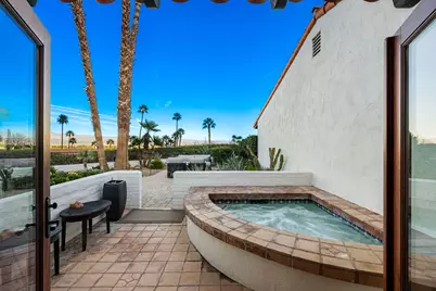 40320 Via Entrada, Rancho Mirage, CA 92270 - Photo 45