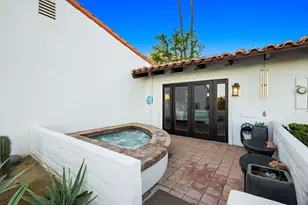 40320 Via Entrada, Rancho Mirage, CA 92270 - Photo 43