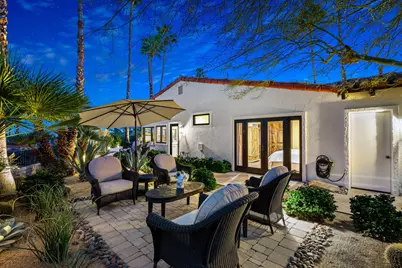 40320 Via Entrada, Rancho Mirage, CA 92270 - Photo 71