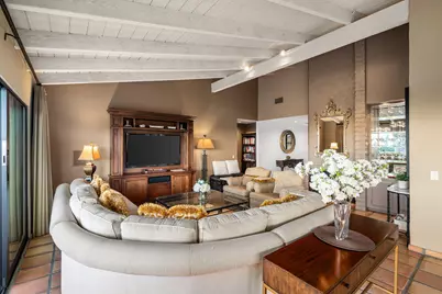 40320 Via Entrada, Rancho Mirage, CA 92270 - Photo 9