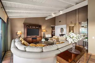 40320 Via Entrada, Rancho Mirage, CA 92270 - Photo 9