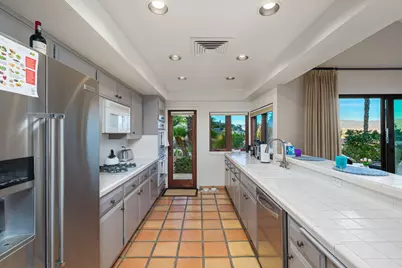 40320 Via Entrada, Rancho Mirage, CA 92270 - Photo 15