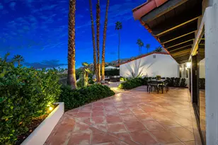 40320 Via Entrada, Rancho Mirage, CA 92270 - Photo 63