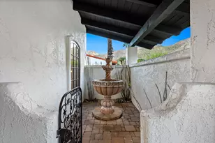 40320 Via Entrada, Rancho Mirage, CA 92270 - Photo 7