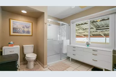 6913 Apache Trail, Yucca Valley, CA 92284 - Photo 17