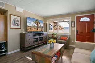 6913 Apache Trail, Yucca Valley, CA 92284 - Photo 5