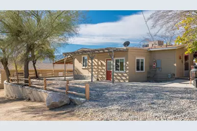 6913 Apache Trail, Yucca Valley, CA 92284 - Photo 39