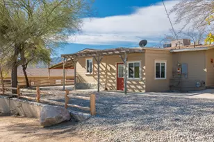 6913 Apache Trail, Yucca Valley, CA 92284 - Photo 39