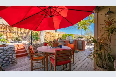 6913 Apache Trail, Yucca Valley, CA 92284 - Photo 31