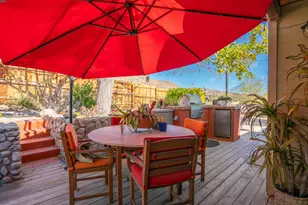 6913 Apache Trail, Yucca Valley, CA 92284 - Photo 31