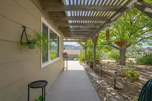 6913 Apache Trail, Yucca Valley, CA 92284 - Photo 33