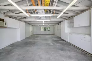 6913 Apache Trail, Yucca Valley, CA 92284 - Photo 43