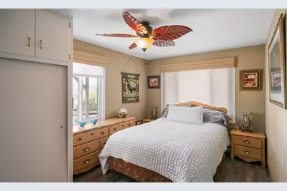 6913 Apache Trail, Yucca Valley, CA 92284 - Photo 13