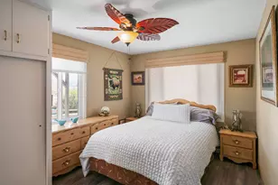 6913 Apache Trail, Yucca Valley, CA 92284 - Photo 13