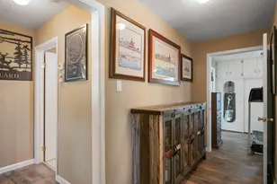 6913 Apache Trail, Yucca Valley, CA 92284 - Photo 23