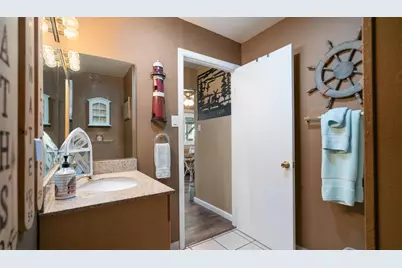 6913 Apache Trail, Yucca Valley, CA 92284 - Photo 21