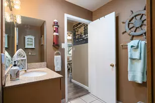 6913 Apache Trail, Yucca Valley, CA 92284 - Photo 21