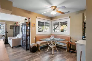 6913 Apache Trail, Yucca Valley, CA 92284 - Photo 7