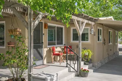 6913 Apache Trail, Yucca Valley, CA 92284 - Photo 1