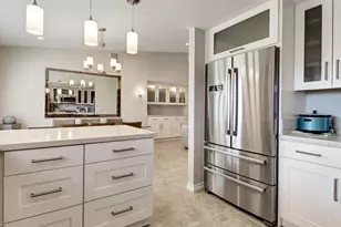 64356 Doral, Desert Hot Springs, CA 92240 - Photo 21