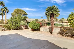 64356 Doral, Desert Hot Springs, CA 92240 - Photo 47
