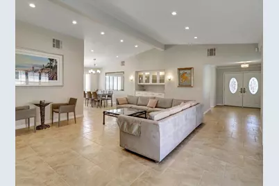 64356 Doral, Desert Hot Springs, CA 92240 - Photo 7