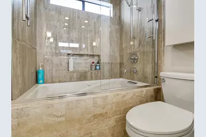 64356 Doral, Desert Hot Springs, CA 92240 - Photo 33