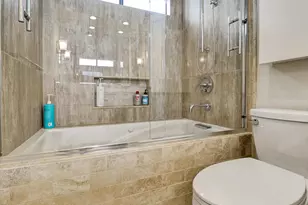 64356 Doral, Desert Hot Springs, CA 92240 - Photo 33