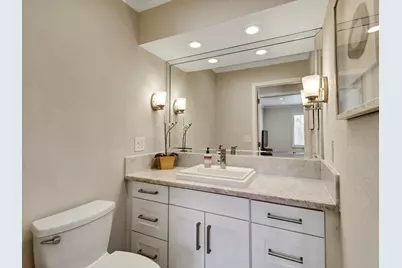 64356 Doral, Desert Hot Springs, CA 92240 - Photo 37