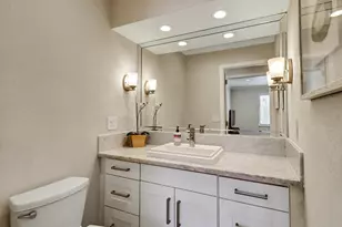 64356 Doral, Desert Hot Springs, CA 92240 - Photo 37