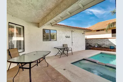 64356 Doral, Desert Hot Springs, CA 92240 - Photo 43