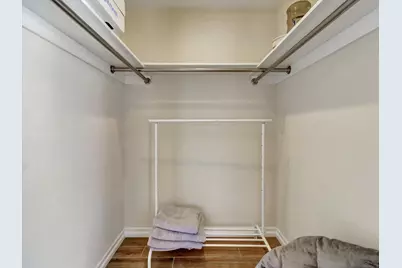 64356 Doral, Desert Hot Springs, CA 92240 - Photo 41