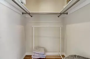 64356 Doral, Desert Hot Springs, CA 92240 - Photo 41