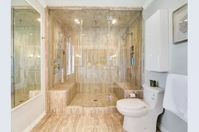 64356 Doral, Desert Hot Springs, CA 92240 - Photo 29