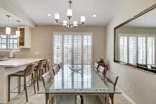 64356 Doral, Desert Hot Springs, CA 92240 - Photo 15