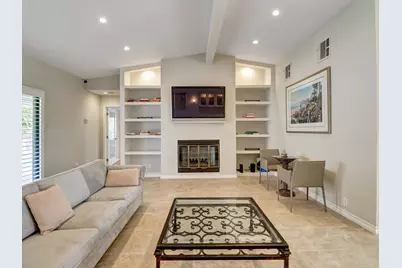 64356 Doral, Desert Hot Springs, CA 92240 - Photo 11