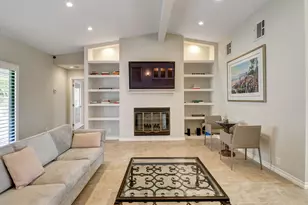 64356 Doral, Desert Hot Springs, CA 92240 - Photo 11