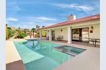 64356 Doral, Desert Hot Springs, CA 92240 - Photo 45