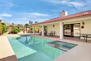 64356 Doral, Desert Hot Springs, CA 92240 - Photo 45